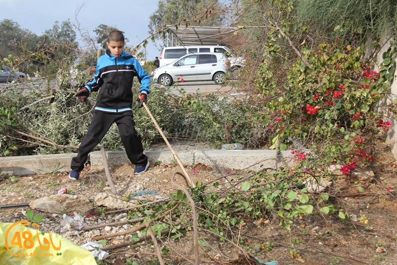 taso mashro3 tandaef (51).JPG